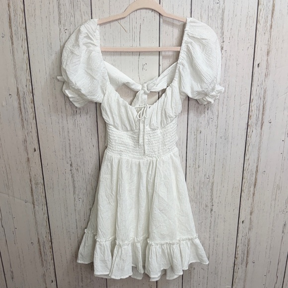 Princess Polly Sundress - Picture 2 of 12